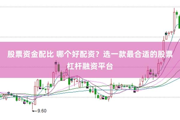 股票资金配比 哪个好配资？选一款最合适的股票杠杆融资平台