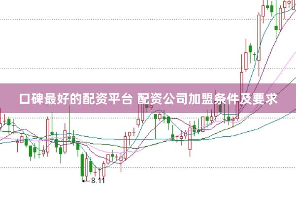 口碑最好的配资平台 配资公司加盟条件及要求