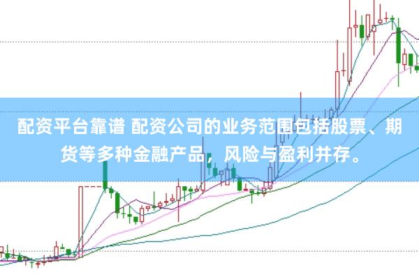 配资平台靠谱 配资公司的业务范围包括股票、期货等多种金融产品，风险与盈利并存。