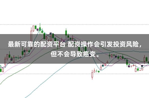 最新可靠的配资平台 配资操作会引发投资风险，但不会导致癌变。