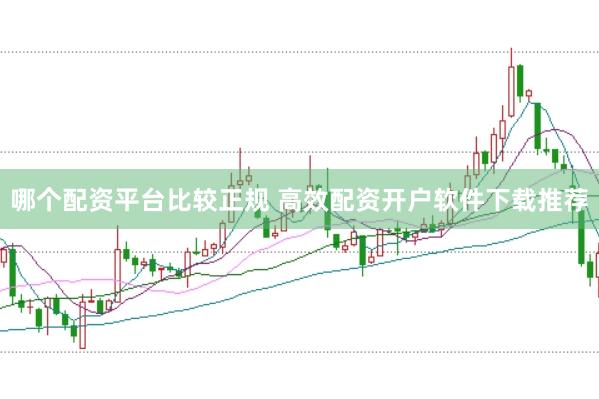 哪个配资平台比较正规 高效配资开户软件下载推荐