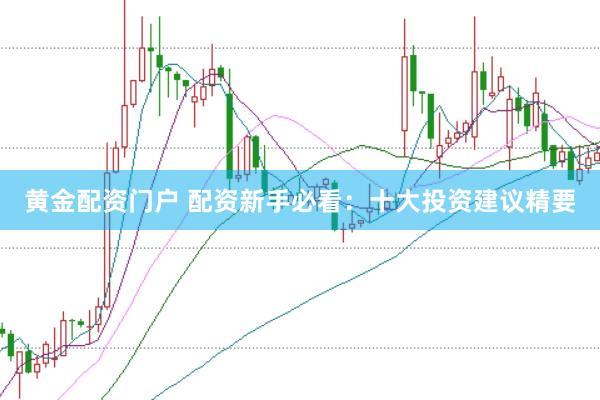 黄金配资门户 配资新手必看：十大投资建议精要