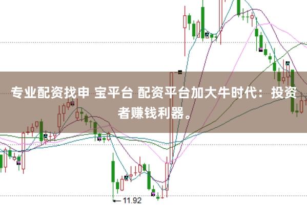 专业配资找申 宝平台 配资平台加大牛时代：投资者赚钱利器。
