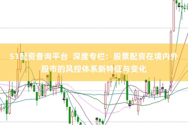 51配资查询平台  深度专栏：股票配资在境内外股市的风控体系新特征与变化
