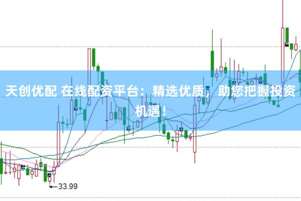 天创优配 在线配资平台：精选优质，助您把握投资机遇！