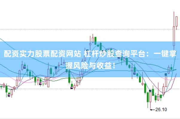配资实力股票配资网站 杠杆炒股查询平台：一键掌握风险与收益！