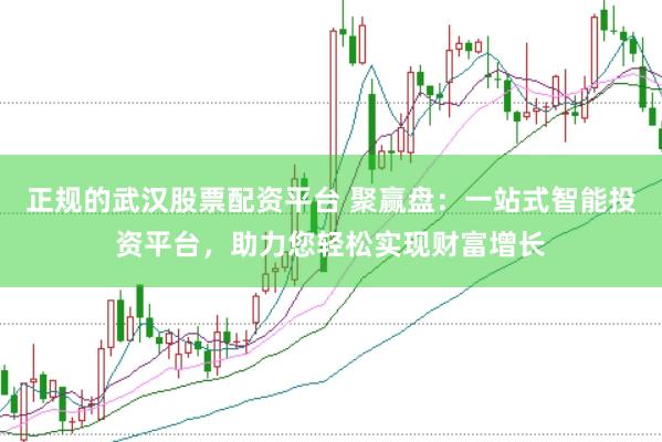 正规的武汉股票配资平台 聚赢盘：一站式智能投资平台，助力您轻松实现财富增长