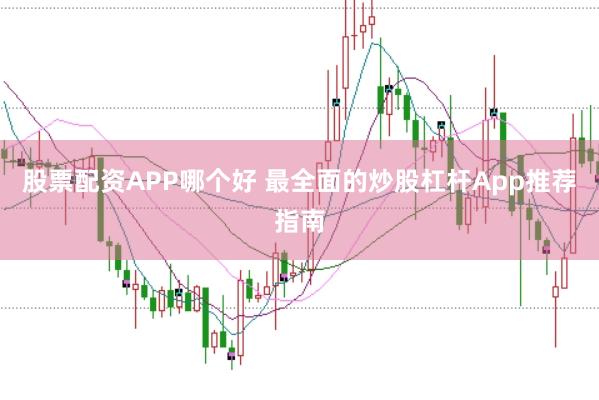 股票配资APP哪个好 最全面的炒股杠杆App推荐指南