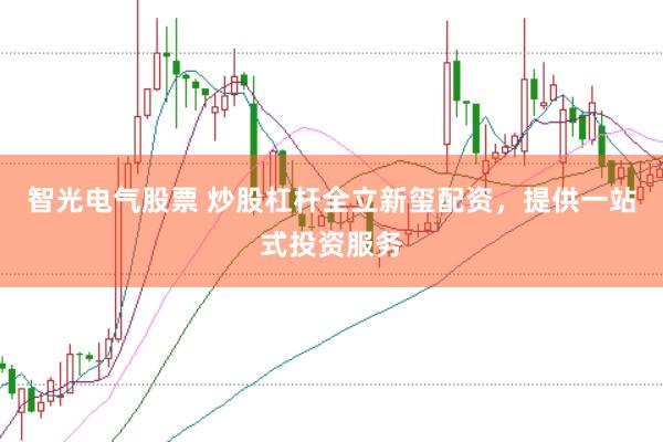 智光电气股票 炒股杠杆全立新玺配资，提供一站式投资服务