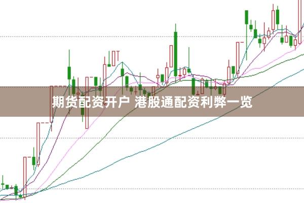 期货配资开户 港股通配资利弊一览