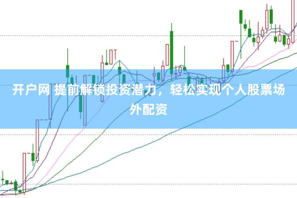 开户网 提前解锁投资潜力,轻松实现个人股票场外配资