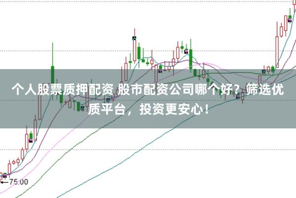个人股票质押配资 股市配资公司哪个好？筛选优质平台，投资更安心！