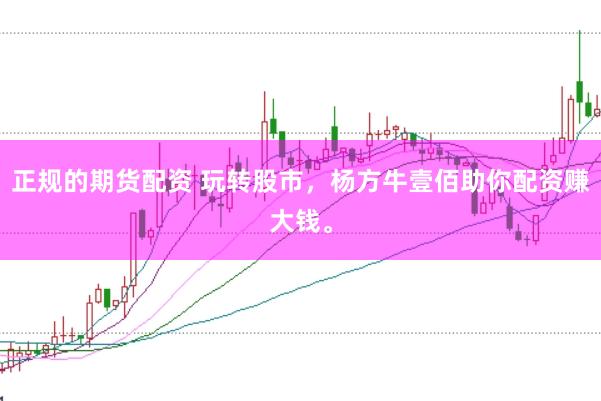 正规的期货配资 玩转股市，杨方牛壹佰助你配资赚大钱。
