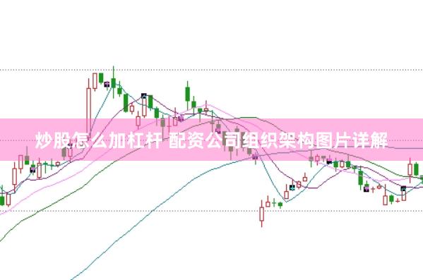 炒股怎么加杠杆 配资公司组织架构图片详解