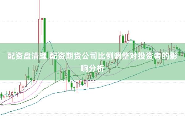 配资盘清理 配资期货公司比例调整对投资者的影响分析