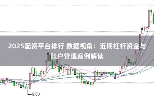 2025配资平台排行 数据视角：近期杠杆资金与账户管理案例解读