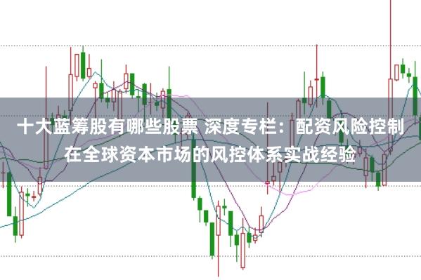 十大蓝筹股有哪些股票 深度专栏：配资风险控制在全球资本市场的风控体系实战经验
