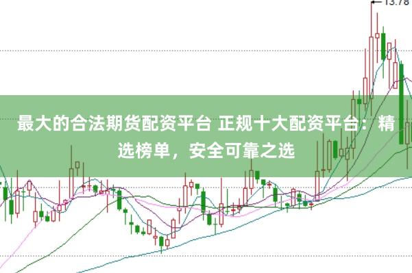 最大的合法期货配资平台 正规十大配资平台：精选榜单，安全可靠之选