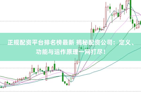 正规配资平台排名榜最新 揭秘配资公司：定义、功能与运作原理一网打尽！