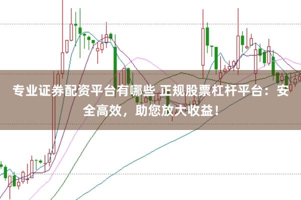 专业证券配资平台有哪些 正规股票杠杆平台：安全高效，助您放大收益！