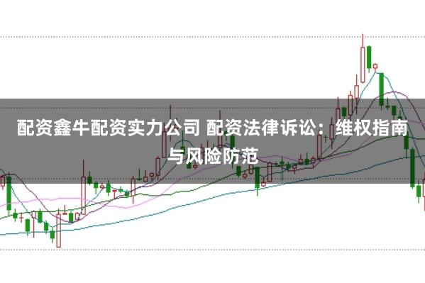 配资鑫牛配资实力公司 配资法律诉讼：维权指南与风险防范