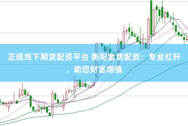 正规线下期货配资平台 衡阳金赀配资:专业杠杆,助您财富增值