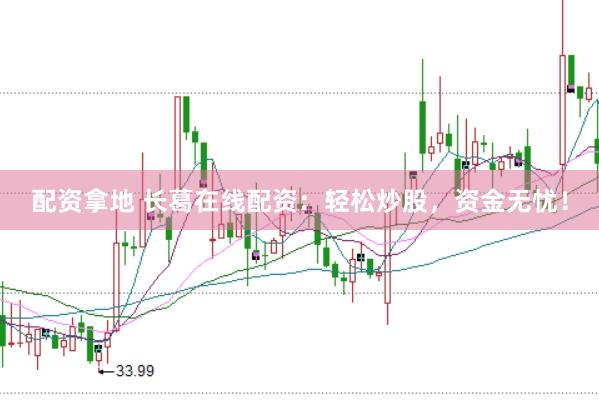 配资拿地 长葛在线配资：轻松炒股，资金无忧！