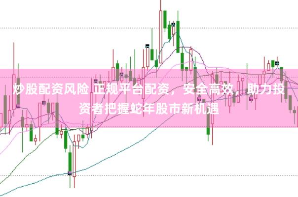 炒股配资风险 正规平台配资，安全高效，助力投资者把握蛇年股市新机遇